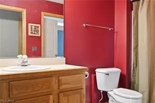 1045 N Jefferson St, Medina, OH 44256 - Photo 41