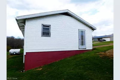 52235 West Drive, Beallsville, OH 43716 - Photo 7