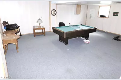 52235 West Drive, Beallsville, OH 43716 - Photo 33