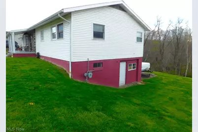 52235 West Drive, Beallsville, OH 43716 - Photo 5