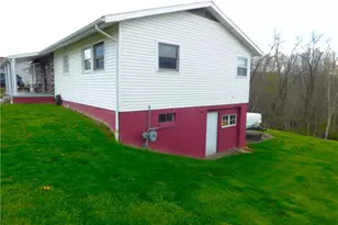 52235 West Dr, Beallsville, OH 43716 - Photo 5