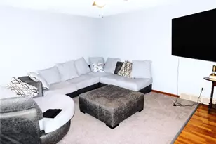 52235 West Dr, Beallsville, OH 43716 - Photo 11