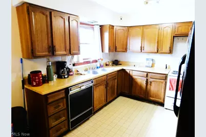 52235 West Drive, Beallsville, OH 43716 - Photo 17