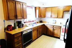 52235 West Dr, Beallsville, OH 43716 - Photo 17