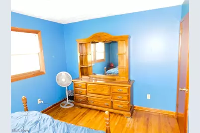 52235 West Drive, Beallsville, OH 43716 - Photo 25