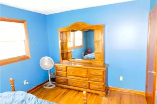 52235 West Dr, Beallsville, OH 43716 - Photo 25