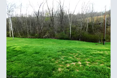 52235 West Drive, Beallsville, OH 43716 - Photo 9