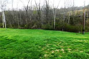 52235 West Dr, Beallsville, OH 43716 - Photo 9