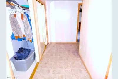 52235 West Drive, Beallsville, OH 43716 - Photo 35