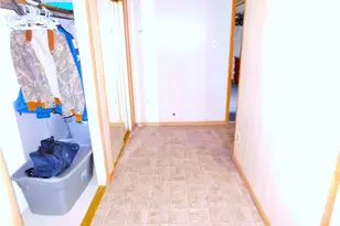 52235 West Dr, Beallsville, OH 43716 - Photo 35