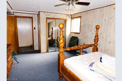 52235 West Drive, Beallsville, OH 43716 - Photo 37