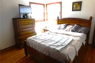 52235 West Dr, Beallsville, OH 43716 - Photo 27