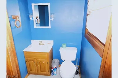 52235 West Drive, Beallsville, OH 43716 - Photo 31