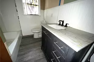 708 Miller St, Youngstown, OH 44502 - Photo 7