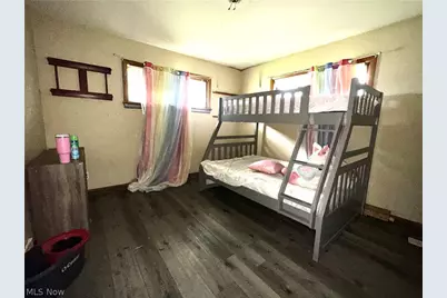 708 Miller Street, Youngstown, OH 44502 - Photo 9