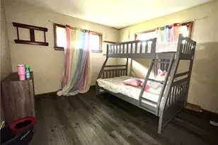 708 Miller St, Youngstown, OH 44502 - Photo 9