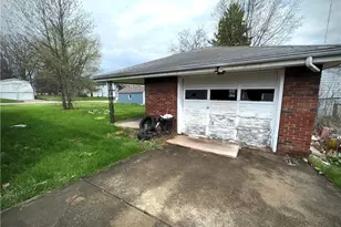 708 Miller St, Youngstown, OH 44502 - Photo 3