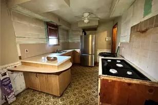 708 Miller St, Youngstown, OH 44502 - Photo 5