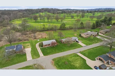 3252 Dellwood Avenue NW, Canton, OH 44708 - Photo 11