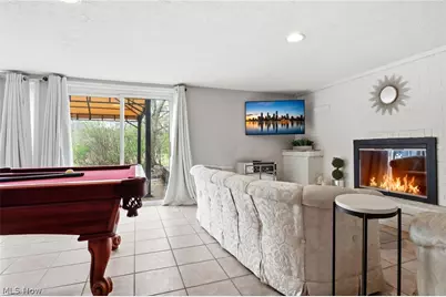 3252 Dellwood Avenue NW, Canton, OH 44708 - Photo 47