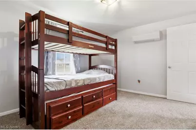 3252 Dellwood Avenue NW, Canton, OH 44708 - Photo 33