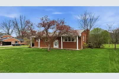 3252 Dellwood Avenue NW, Canton, OH 44708 - Photo 13