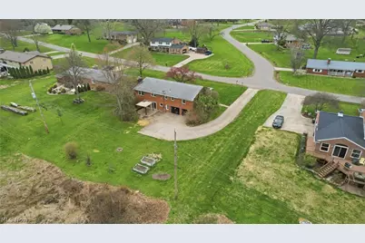 3252 Dellwood Avenue NW, Canton, OH 44708 - Photo 9