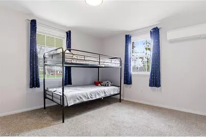 3252 Dellwood Avenue NW, Canton, OH 44708 - Photo 39