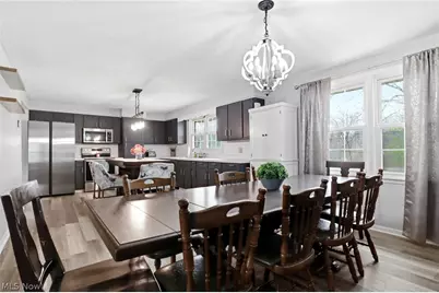 3252 Dellwood Avenue NW, Canton, OH 44708 - Photo 25