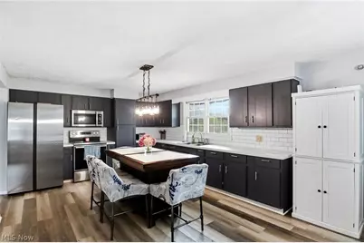 3252 Dellwood Avenue NW, Canton, OH 44708 - Photo 21