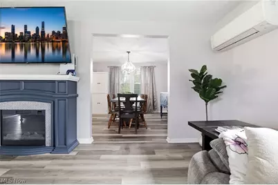 3252 Dellwood Avenue NW, Canton, OH 44708 - Photo 19