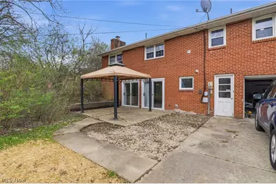 3252 Dellwood Avenue NW, Canton, OH 44708 - Photo 49