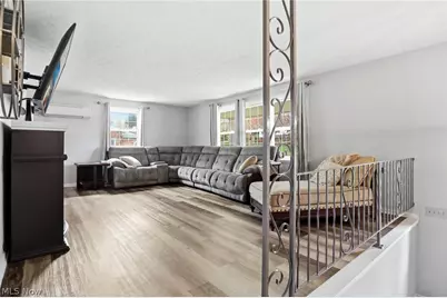 3252 Dellwood Avenue NW, Canton, OH 44708 - Photo 15