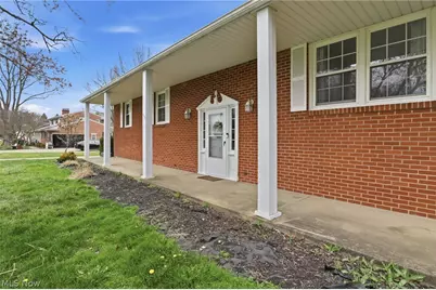 3252 Dellwood Avenue NW, Canton, OH 44708 - Photo 3