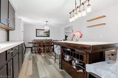 3252 Dellwood Avenue NW, Canton, OH 44708 - Photo 27