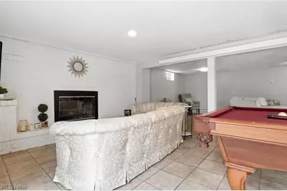 3252 Dellwood Avenue NW, Canton, OH 44708 - Photo 43