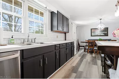 3252 Dellwood Avenue NW, Canton, OH 44708 - Photo 23