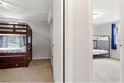 3252 Dellwood Avenue NW, Canton, OH 44708 - Photo 41