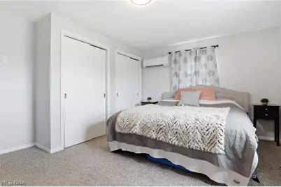 3252 Dellwood Avenue NW, Canton, OH 44708 - Photo 35