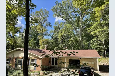 3050 State Road, Cuyahoga Falls, OH 44223 - Photo 37