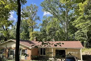 3050 State Rd, Cuyahoga Falls, OH 44223 - Photo 37