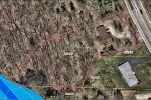 3050 State Rd, Cuyahoga Falls, OH 44223 - Photo 43