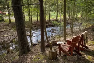 3050 State Rd, Cuyahoga Falls, OH 44223 - Photo 23