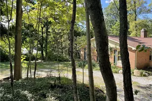 3050 State Rd, Cuyahoga Falls, OH 44223 - Photo 39