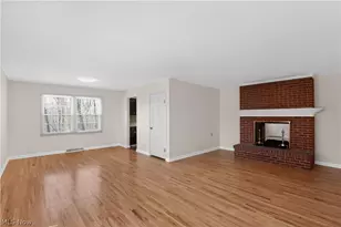 3050 State Rd, Cuyahoga Falls, OH 44223 - Photo 7