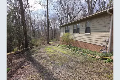 3050 State Road, Cuyahoga Falls, OH 44223 - Photo 33