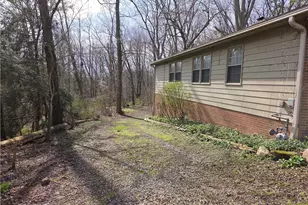 3050 State Rd, Cuyahoga Falls, OH 44223 - Photo 33