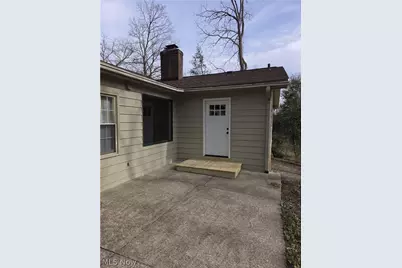 3050 State Road, Cuyahoga Falls, OH 44223 - Photo 29