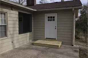 3050 State Rd, Cuyahoga Falls, OH 44223 - Photo 29