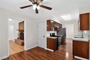 3050 State Rd, Cuyahoga Falls, OH 44223 - Photo 21